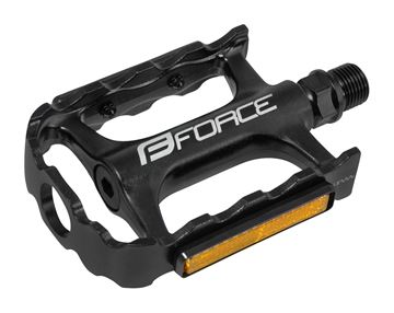 Picture of FORCE PEDALS REVO AL SEALED BEARINGS
